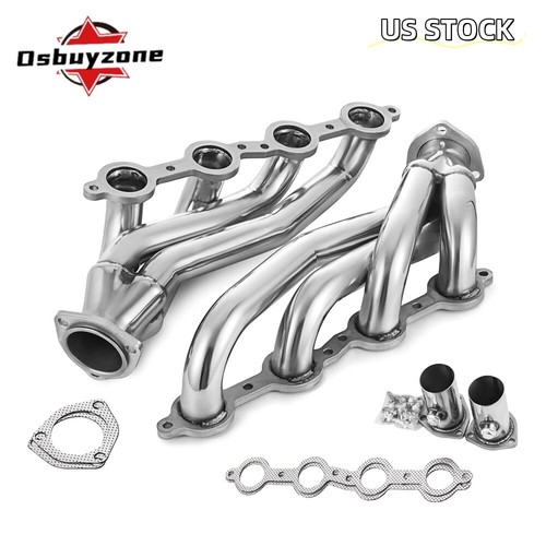Pair for chevy c10 chevelle - chevy,